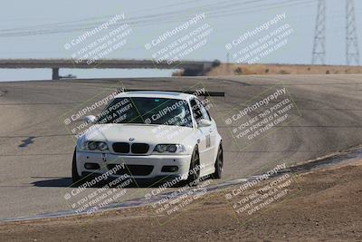 media/Jun-16-2023-Turn8 Trackdays (Fri) [[242d484df4]]/Advanced Group/Session 2 (Outside Grapevine)/